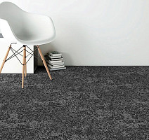 Sky Gardens 578 фото 2 | FLOORDEALER